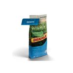 DEKALB DEKALP DKC 6777 Hibrit Mısır Tohumu – Yüksek Verimli Danelik ve Silajlık | 50000 Adet