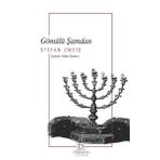 Dekalog Yayınları Gömülü Şamdan