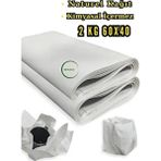 Dekals Ambalaj Kağıdı 2 kg 60x40 cm Eşya Sarma ve Koruma İçin 170-190 Adet