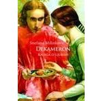 Dekameron - knjiga o ljubavi