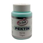 Dekamis Pektin 75 Gr.