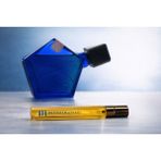 Dekant Mutfağı Perfüme 02 L'air Du Desert Unisex Erkek 10ML Parfüm - 10 ml