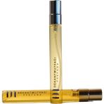 Dekant Mutfağı Perfüme 212 Men 10 ml Parfum