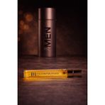 Dekant Mutfağı Perfüme 212 Sexy Men Erkek 10ML Parfüm - 10 ml