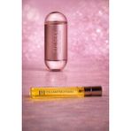 Dekant Mutfağı Perfüme 212 Sexy Women Kadın 10ML Parfüm - 10 ml