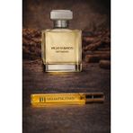 Dekant Mutfağı Perfüme 4. Montabaco Intensivo Unisex 10ML Parfüm - 10 ml