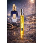 Dekant Mutfağı Perfume 40 Knots Parfum