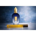 Dekant Mutfağı Perfüme 40 Knots Unisex 10 ml Parfum