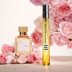 Dekant Mutfağı Perfüme A La Rose Kadın 10 ml Parfum