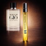 Dekant Mutfağı Perfüme Acqua Dei Gio Erkek 10ML Parfüm - 10 ml