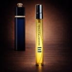 Dekant Mutfağı Perfüme Addict Kadın 10ML Parfüm - 10 ml