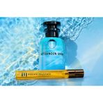 Dekant Mutfağı Perfüme Afternoon Swim erkek 10ML Parfum - 10 ml
