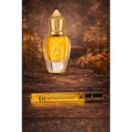 Dekant Mutfağı Perfüme Alexandria II Unisex 10ML Parfüm - 10 ml