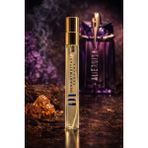 Dekant Mutfağı Perfüme Alien Women Kadın 10ML Parfüm - 10 ml