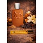 Dekant Mutfağı Perfüme Althair Erkek 10ML Parfüm - 10 ml