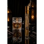 Dekant Mutfağı Perfüme Angels' Share Unisex Parfüm - 10 ml