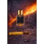 Dekant Mutfağı Perfüme Anı Erkek 10ML Parfüm - 10 ml