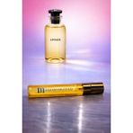 Dekant Mutfağı Perfüme Apogee kadın 10ML Parfum - 10 ml