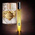 Dekant Mutfağı Perfüme Apple Brandy On The Rocks unisex 10 ml Parfum
