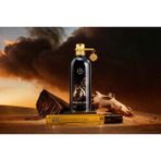 Dekant Mutfağı Perfüme Arabians Tonka Unisex 10 ml Parfum