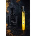 Dekant Mutfağı Perfüme Aventus Absolu Erkek 10ML Parfüm - 10 ml