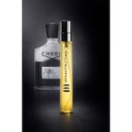 Dekant Mutfağı Perfüme Aventus Erkek 10ML Parfüm - 10 ml