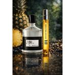 Dekant Mutfağı Perfume Aventus Erkek 10ml Parfüm