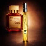 Dekant Mutfağı Perfüme Baccarat Unisex 10ML Parfüm - 10 ml