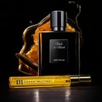 Dekant Mutfağı Perfüme Back To Black ( Aphrodisiac ) Unisex 10ML Parfüm - 10 ml