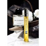 Dekant Mutfağı Perfüme Bal D'afrique Unisex 10 ml Parfüm
