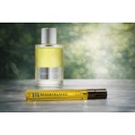 Dekant Mutfağı Perfüme Beau De Jour Erkek 10ML Parfüm - 10 ml