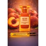 Dekant Mutfağı Perfüme Bitter Peach Unisex 10ML Parfüm - 10 ml