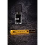 Dekant Mutfağı Perfüme Black Afgano Unisex 10ML Parfüm - 10 ml