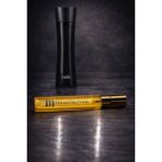 Dekant Mutfağı Perfüme Black Code Erkek 10ML Parfüm - 10 ml