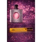 Dekant Mutfağı Perfüme Black Opium Kadın 10ML Parfüm - 10 ml