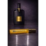 Dekant Mutfağı Perfüme Black Orchid 2020 Unisex 10 ml Parfüm
