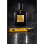 Dekant Mutfağı Perfüme Black Orchid Unisex 10ML Parfüm - 10 ml