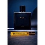 Dekant Mutfağı Perfüme Bleu Erkek 10ML Parfüm - 10 ml