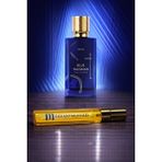 Dekant Mutfağı Perfüme Blue Talisman Erkek 10ML Parfüm - 10 ml