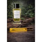Dekant Mutfağı Perfüme Bois Imperial Unisex 10ML Parfüm - 10 ml