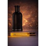 Dekant Mutfağı Perfüme Bottled Erkek 10 ml Parfüm
