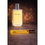 Dekant Mutfağı Perfüme Brberry Classic Erkek 10ML Parfüm - 10 ml
