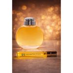 Dekant Mutfağı Perfüme Burberry Classic Kadın 10 ml Parfüm