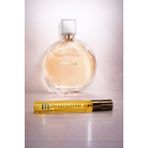 Dekant Mutfağı Perfüme Chance Extrait Kadın 10ML Parfüm - 10 ml
