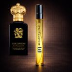 Dekant Mutfağı Perfüme Clive x For Men Erkek 10 ml Parfüm