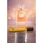Dekant Mutfağı Perfüme Coco Mademoiselle Kadın 10ML Parfüm - 10 ml