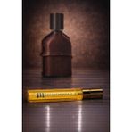 Dekant Mutfağı Perfüme Cuoium Unisex 10ML Parfüm - 10 ml
