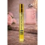 Dekant Mutfağı Perfüme Delina 10M Parfüm - 10 ml