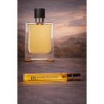 Dekant Mutfağı Perfüme D'hermes Erkek 10ML Parfüm - 10 ml