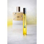 Dekant Mutfağı Perfüme Eau De Memo Unisex 10 ml Parfüm